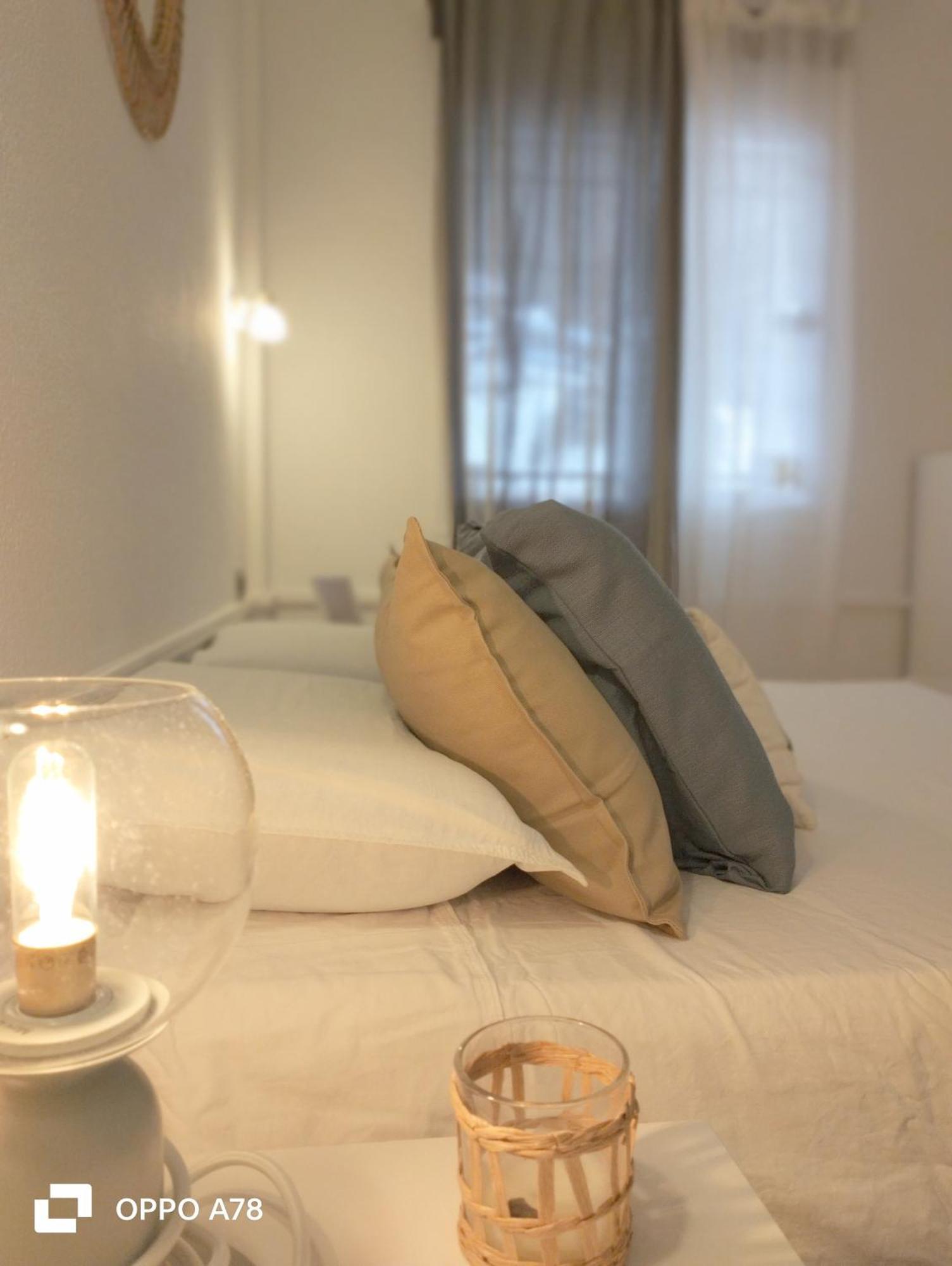 Apartamento Verdemare Corralejo Luaran gambar