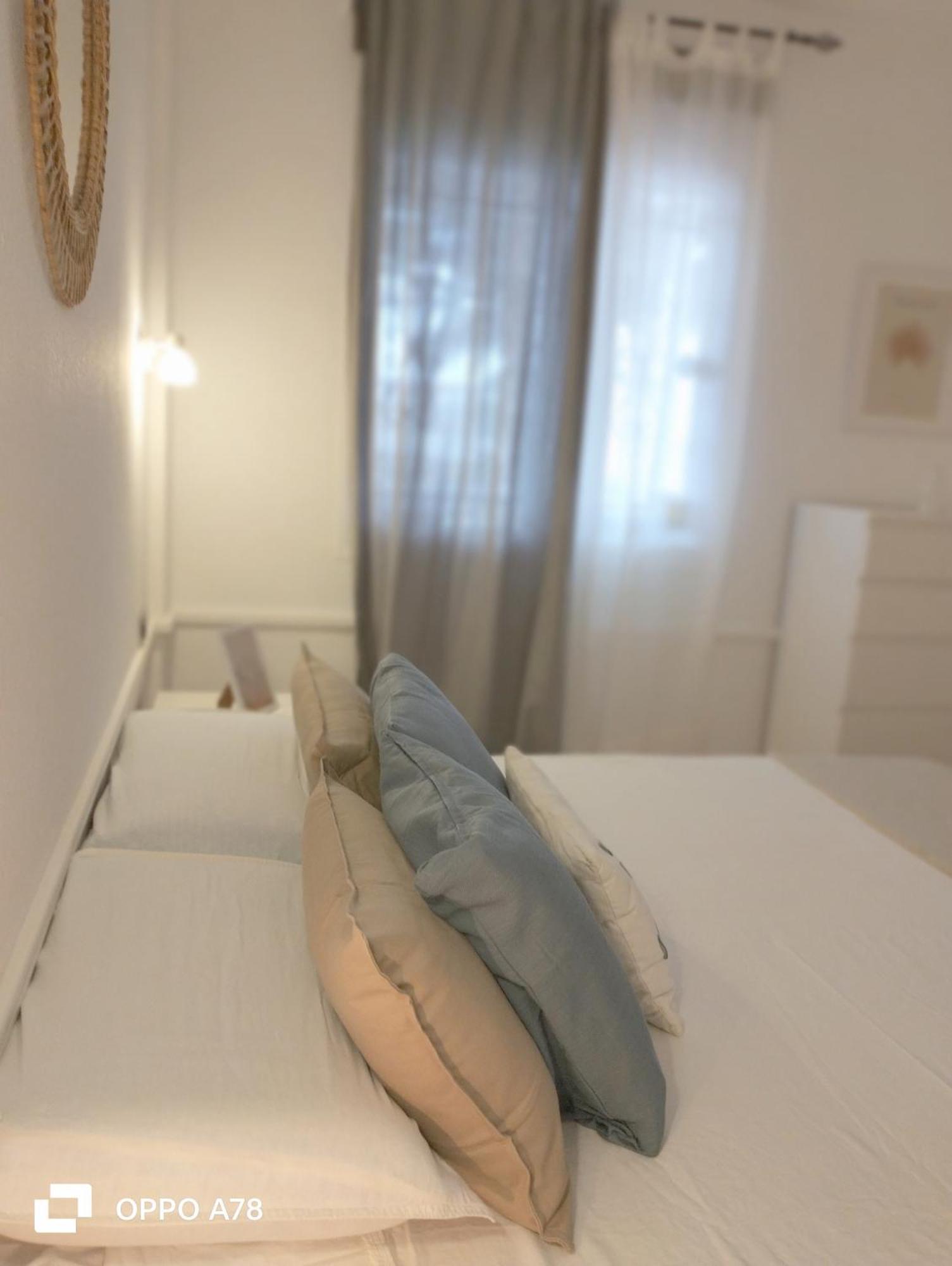 Apartamento Verdemare Corralejo Luaran gambar