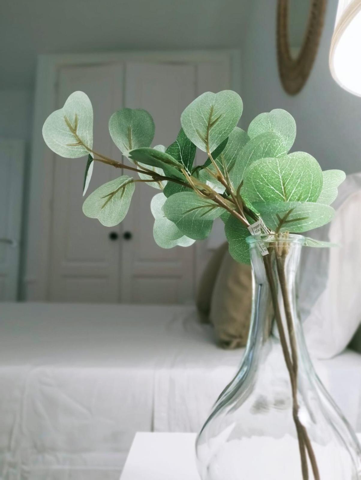 Apartamento Verdemare Corralejo Luaran gambar