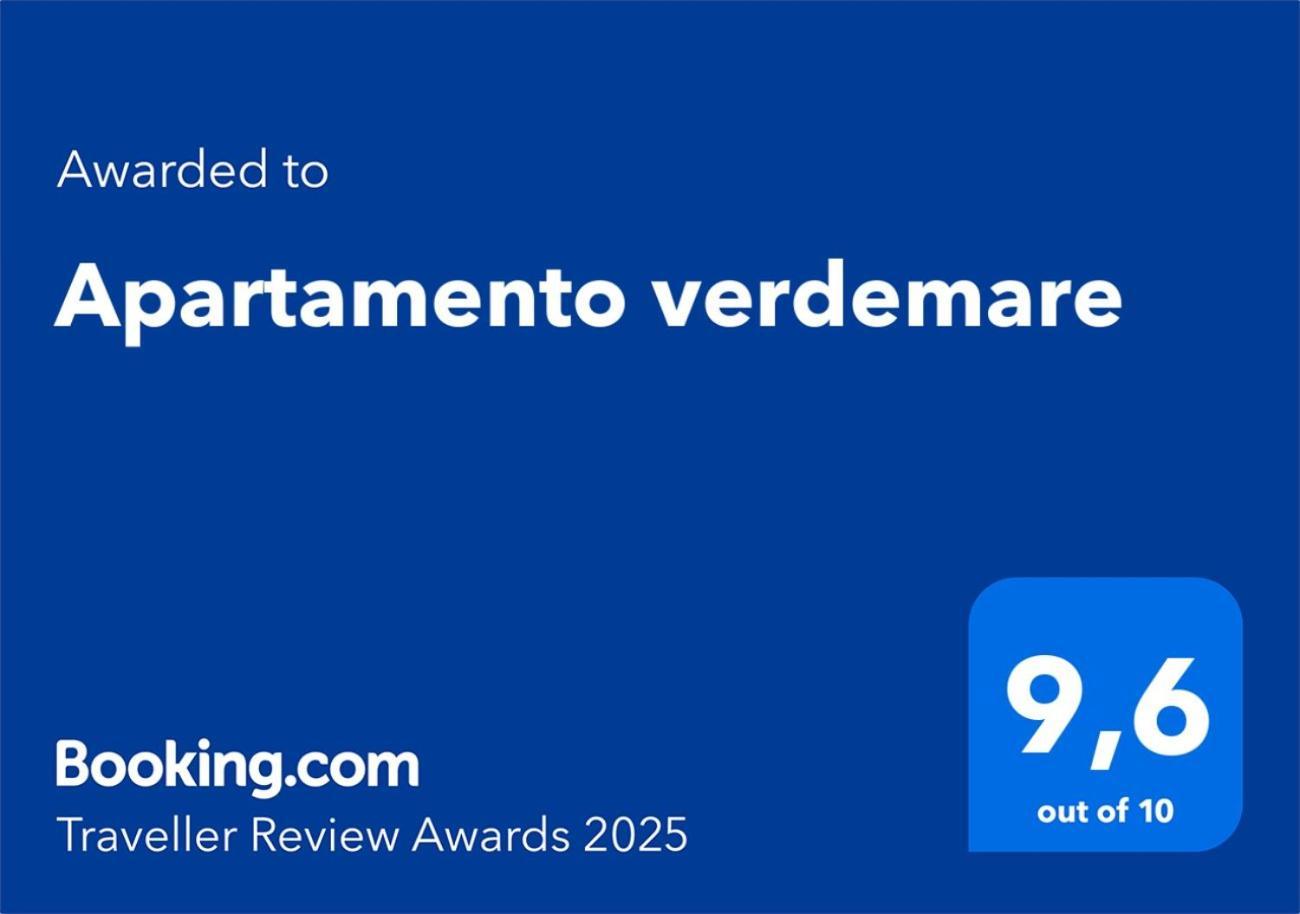 Apartamento Verdemare Corralejo Luaran gambar