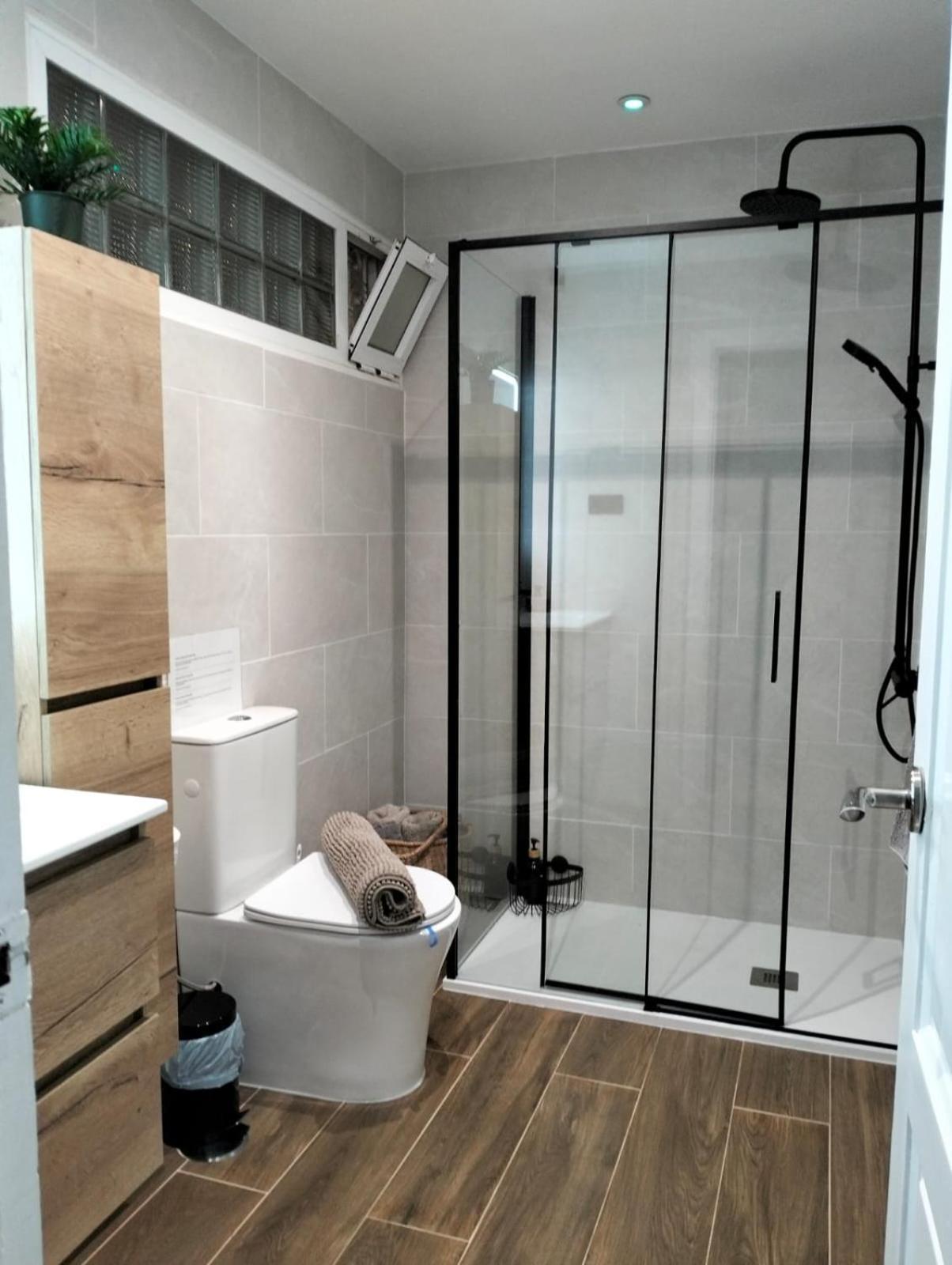 Apartamento Verdemare Corralejo Luaran gambar