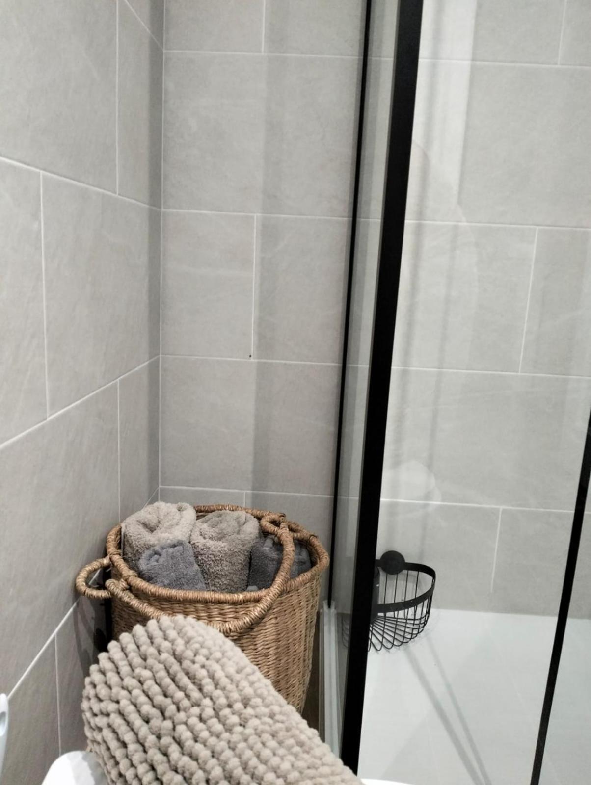 Apartamento Verdemare Corralejo Luaran gambar