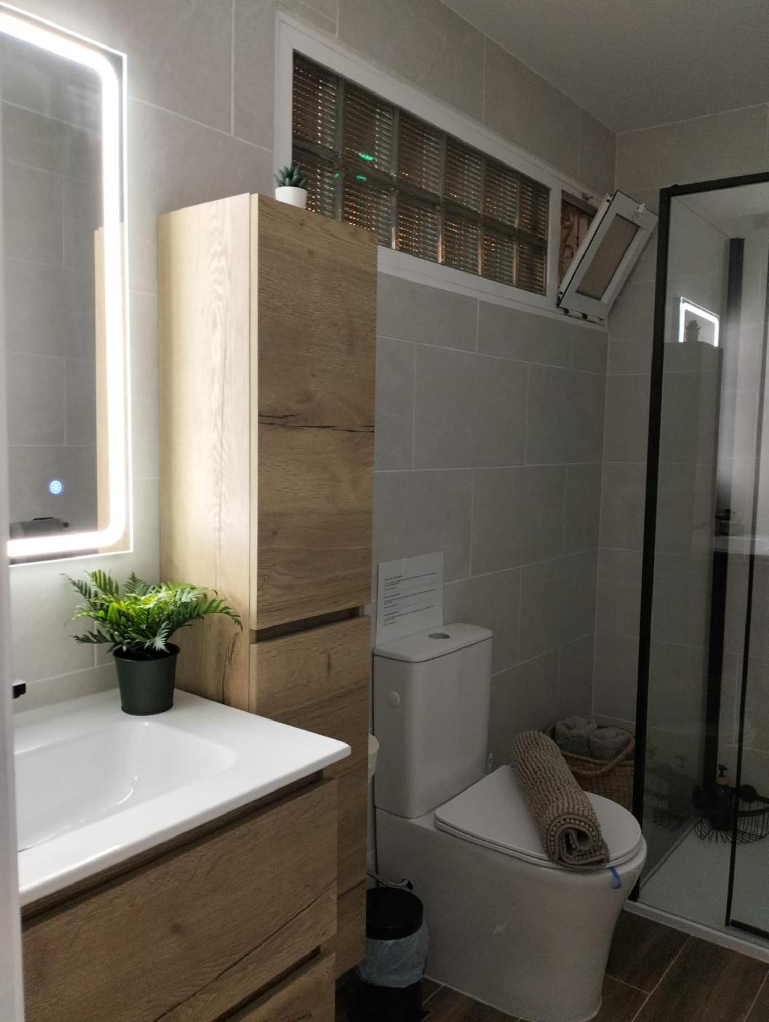 Apartamento Verdemare Corralejo Luaran gambar