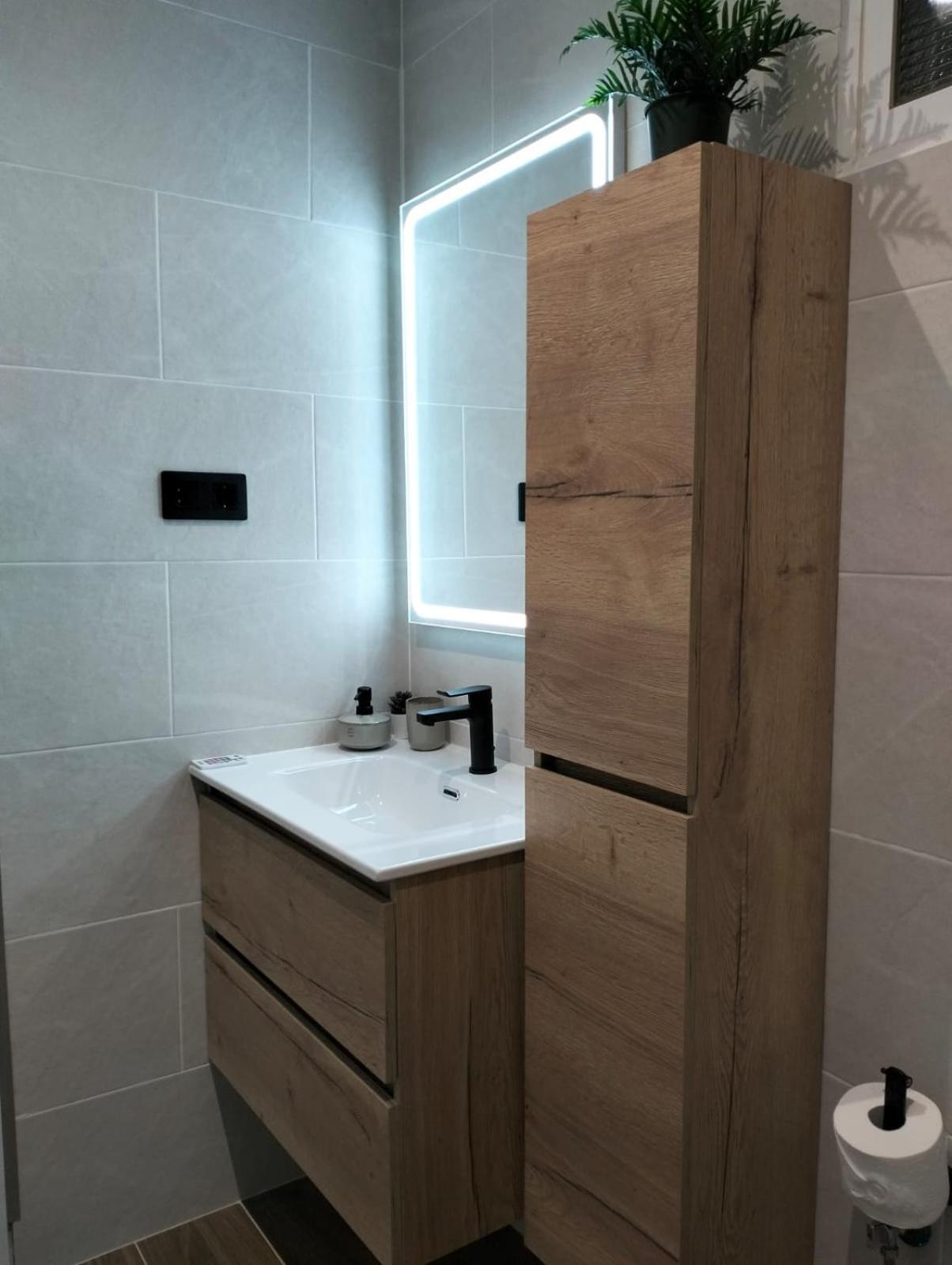 Apartamento Verdemare Corralejo Luaran gambar