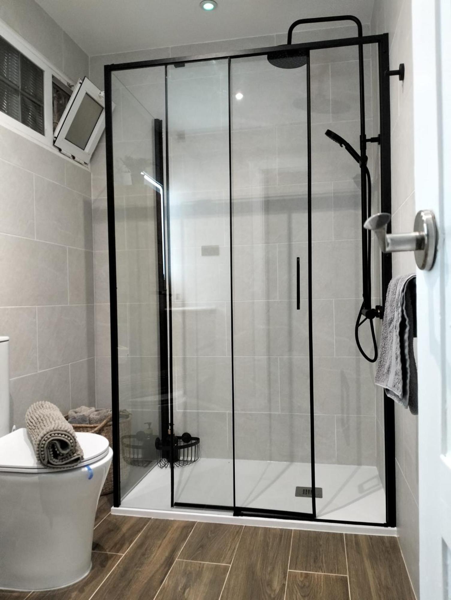 Apartamento Verdemare Corralejo Luaran gambar