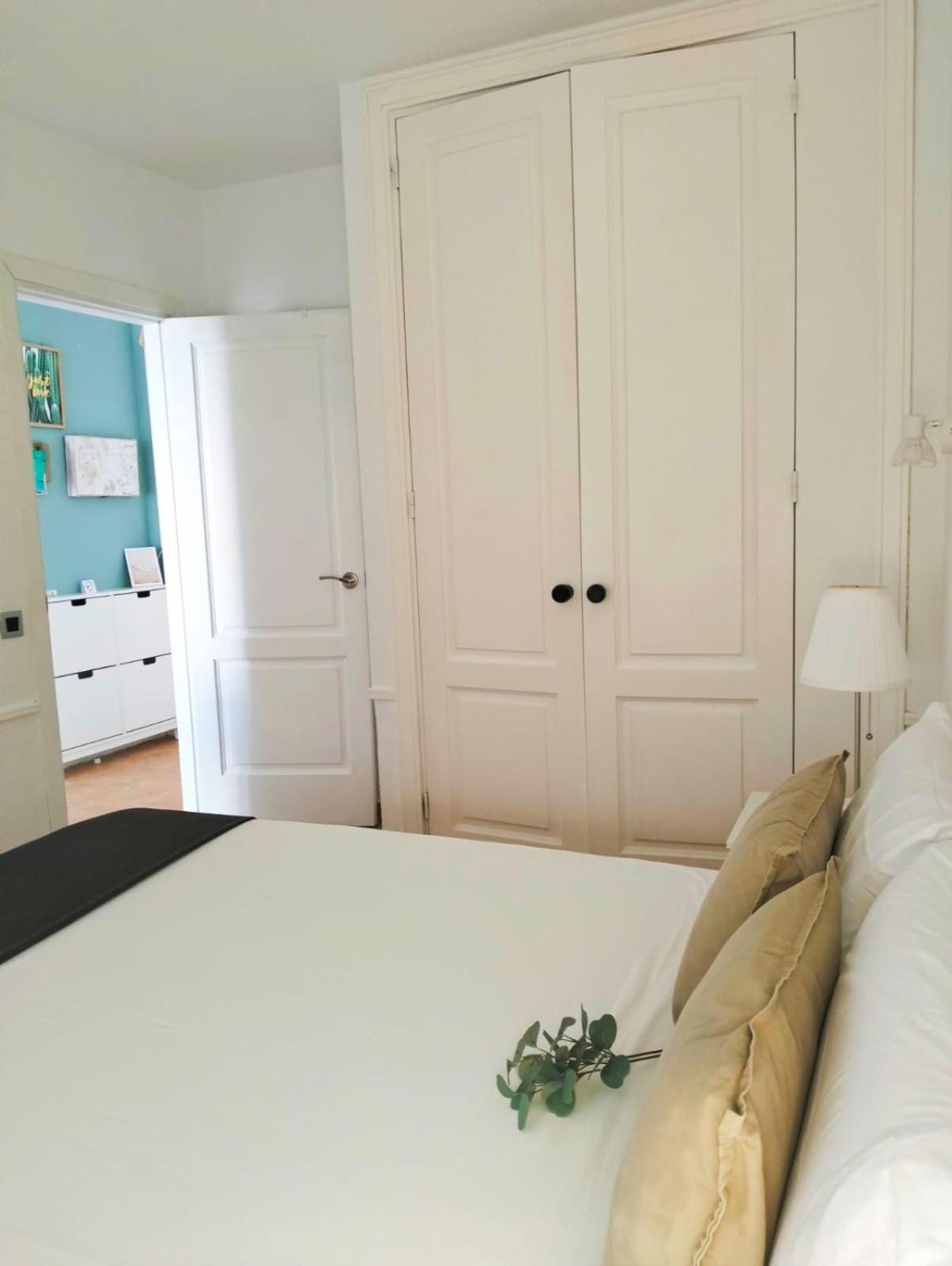 Apartamento Verdemare Corralejo Luaran gambar